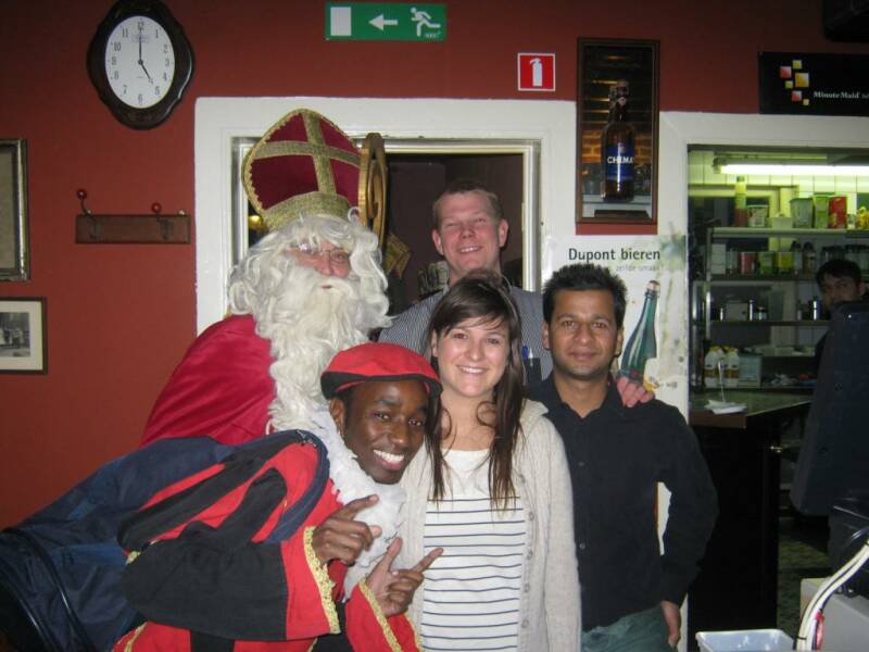Sint_2010_038.jpg