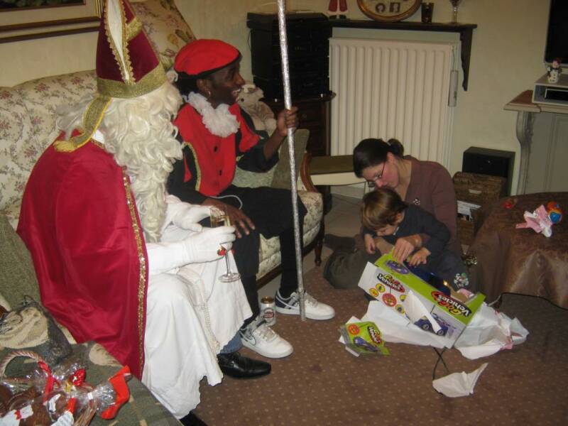 Sint_2010_045.jpg