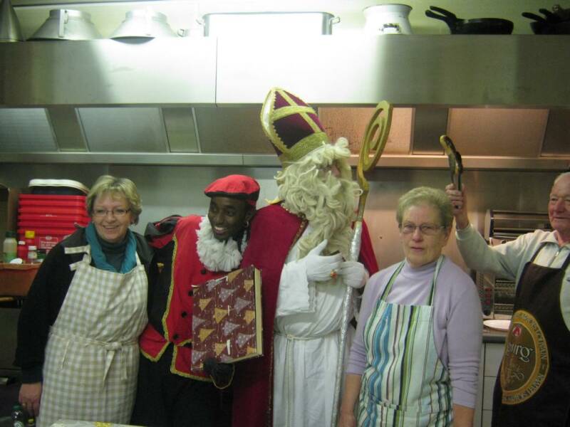 Sint_2010_062.jpg