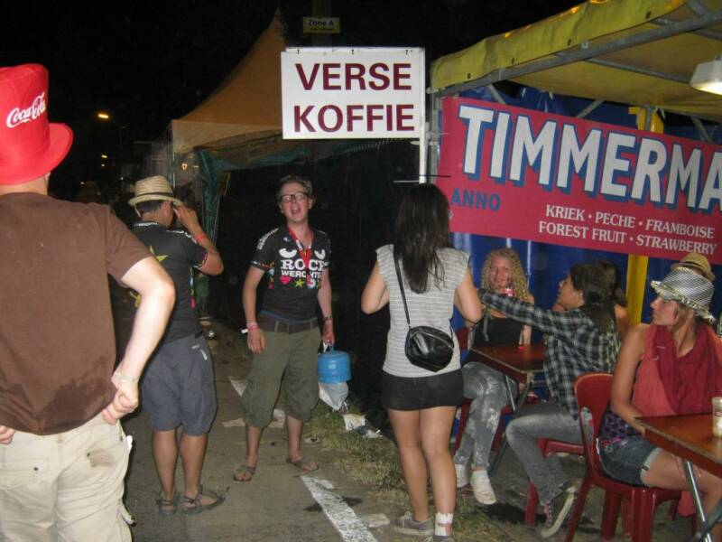 Werchter2010-008.jpg