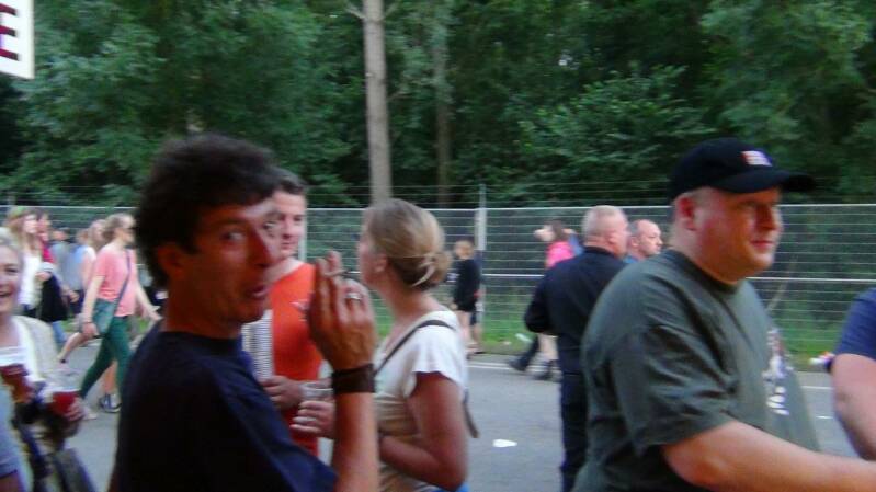 Werchter2013-07-06F2.jpg