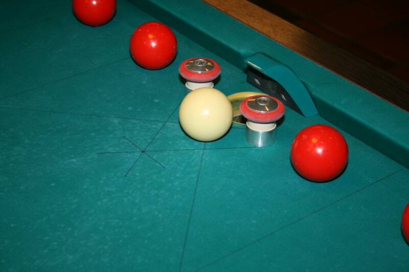 biljart201304204.jpg