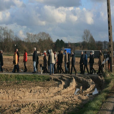 2014-02-16Bonenwandeling93.jpg