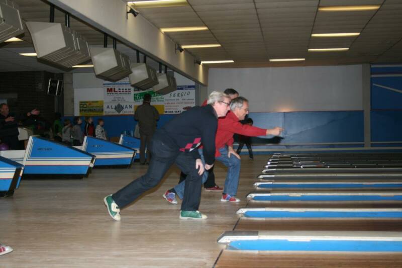 bowling_2011_25.jpg