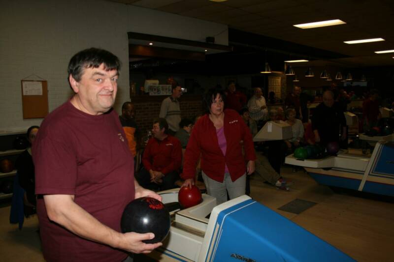bowling_2011_56.jpg