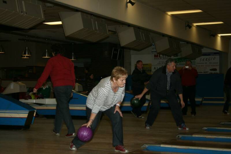 bowling_2011_59.jpg