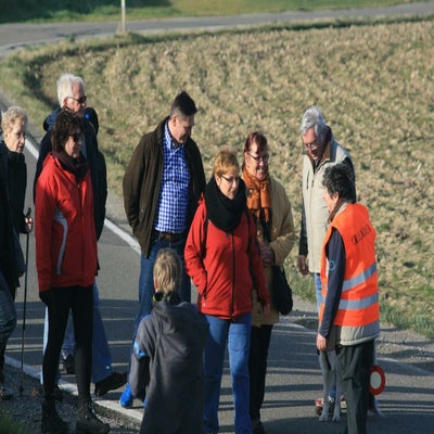 2014-02-16Bonenwandeling88.jpg