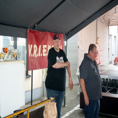 20150829-wijnfeesten25.jpg