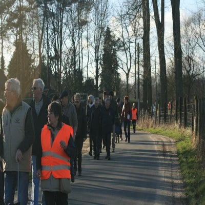 2014-02-16Bonenwandeling99.jpg