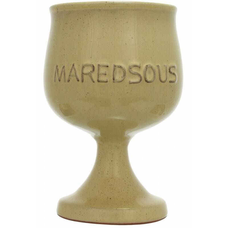 verre-maredsous-gres-1.jpg