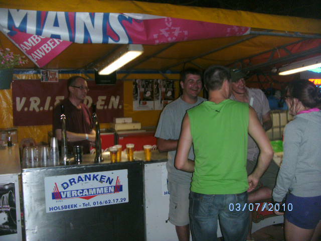 werchter_2010_32.jpg
