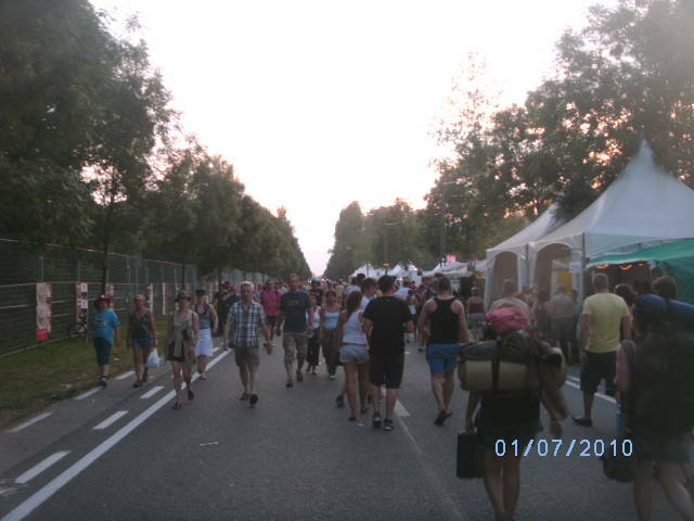 werchter_2010_6.jpg