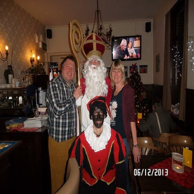 Sint2013-12-06-26.jpg