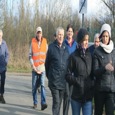 2014-02-16Bonenwandeling14.jpg