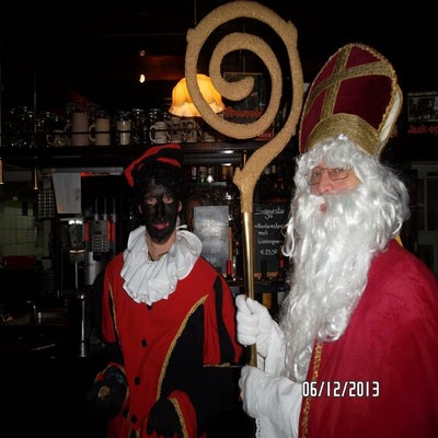 Sint2013-12-06-15.jpg