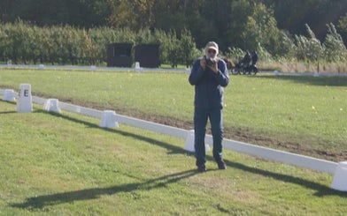 dsc04416-standard.jpg