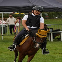 dsc07665-standard.jpg