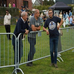 dsc07668-standard.jpg