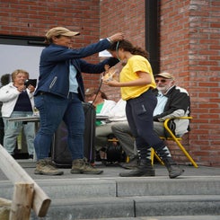 dsc07720-standard.jpg