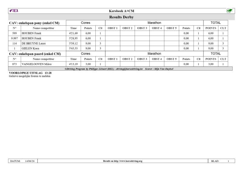 p_derby_detail_page-0001-standard.jpg