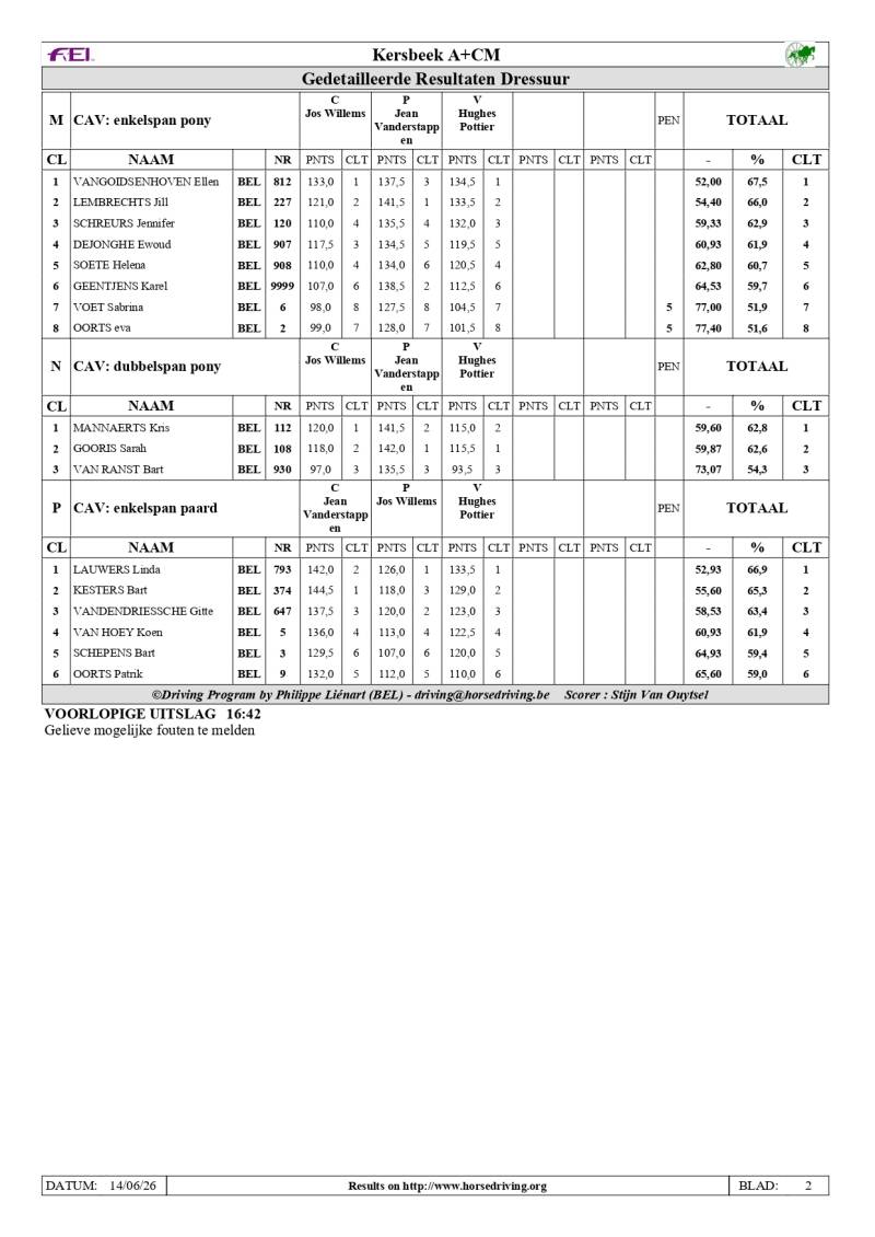 p_dres_d_page-0002-standard.jpg