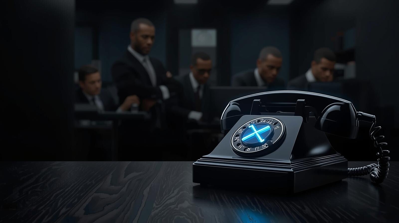 Contact met Commerce-X
