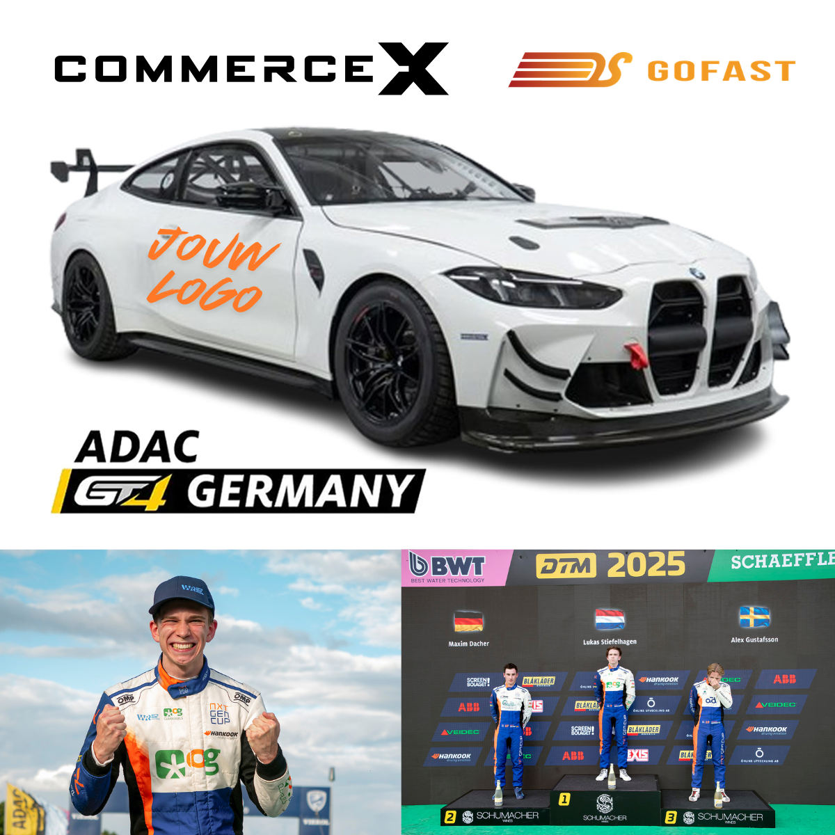 Commerce-X-LSGOFAST-LukasStiefelhagen
