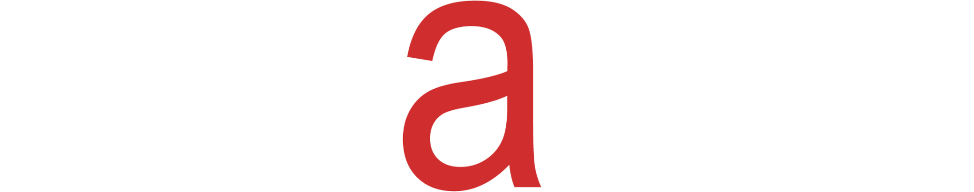 Commerce-X - Sera Business Design