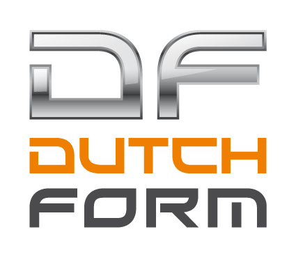 Commerce-X - Dutchform