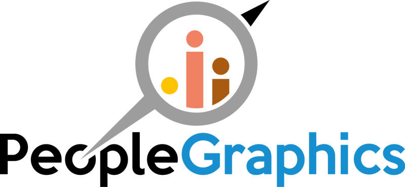 Commerce-X - People Graphics