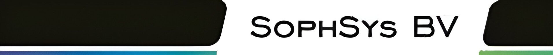 Commerce-X - SophSys BV