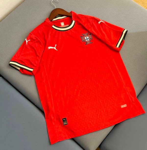 CAMISA DE LA SELECCIONES