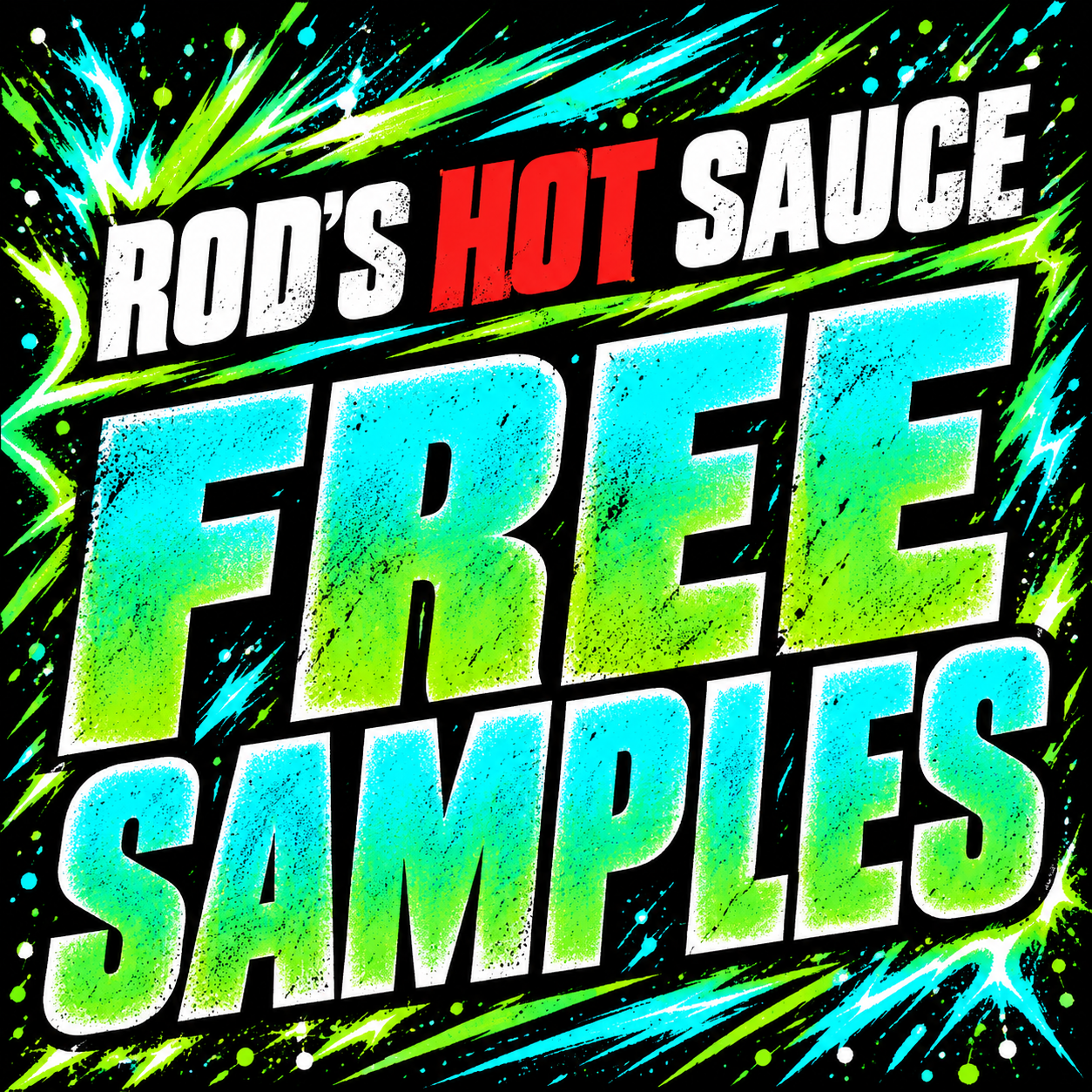 Free Samples
