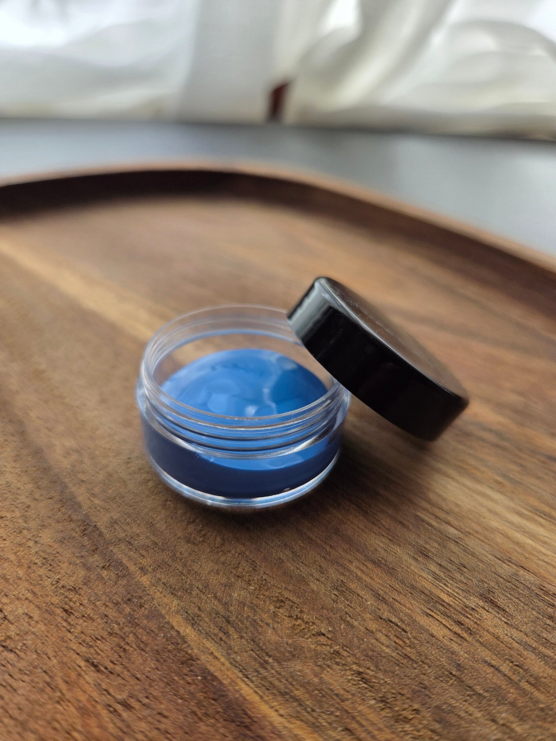 Farbe 10 ml
