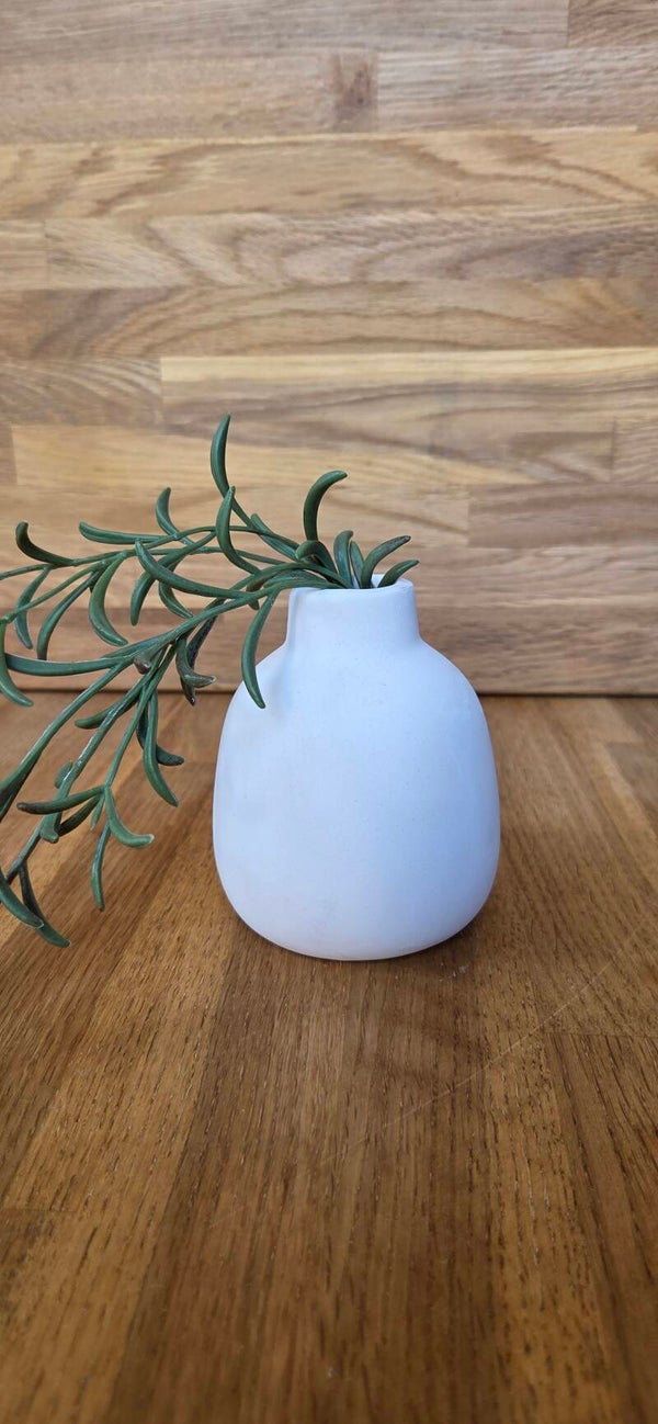 Vase klein