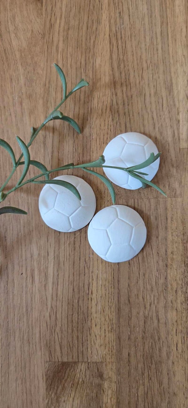 Fußball