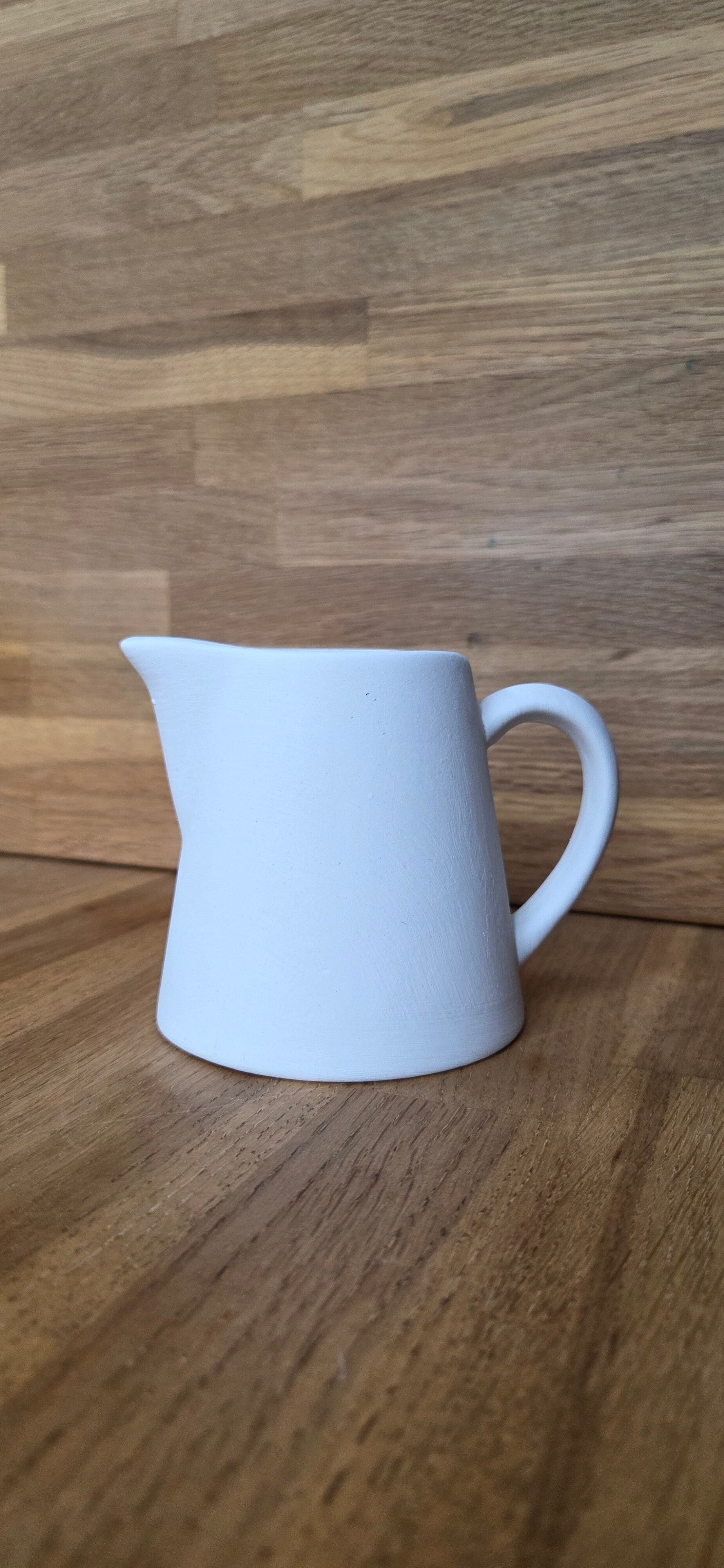 Milchkännchen 150ml