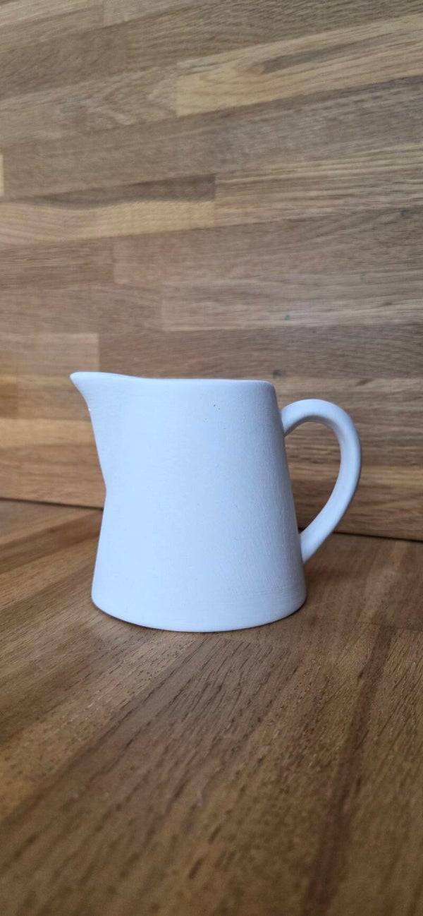 Milchkännchen 150ml