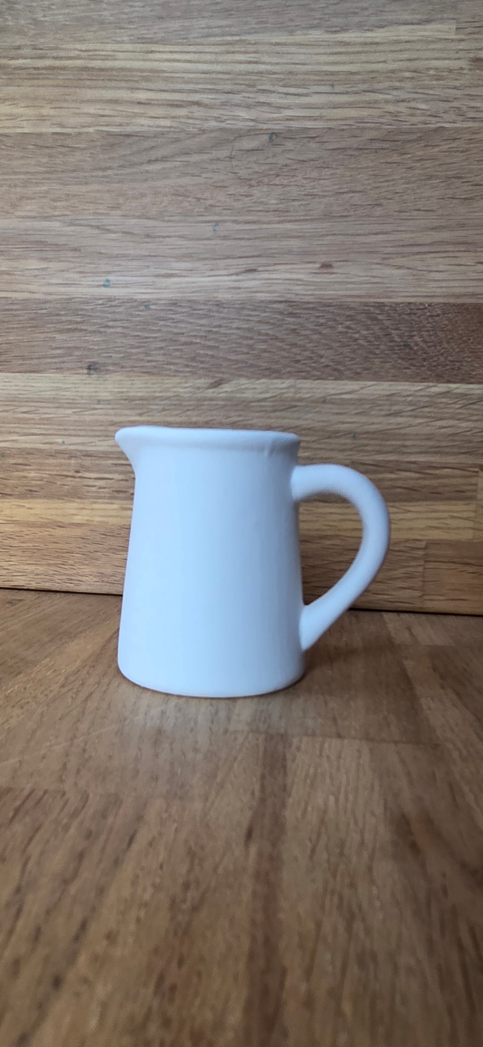 Mini Krug 30ml