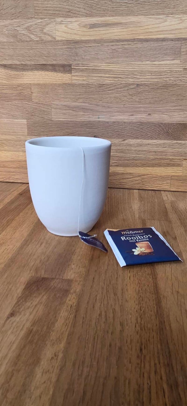 Teebecher