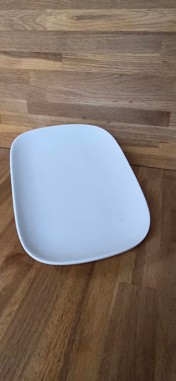 Gebäckteller
