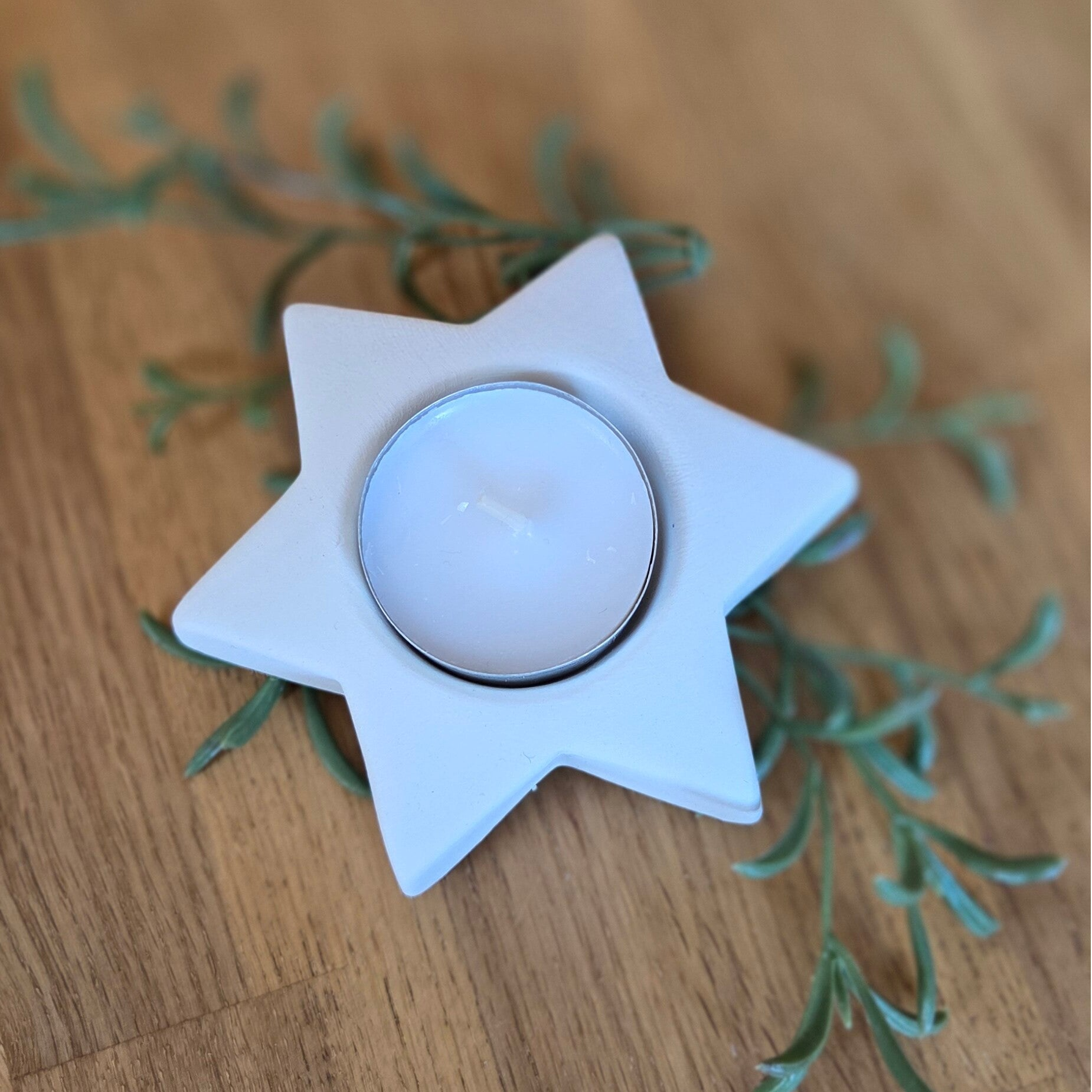 Sternenlicht