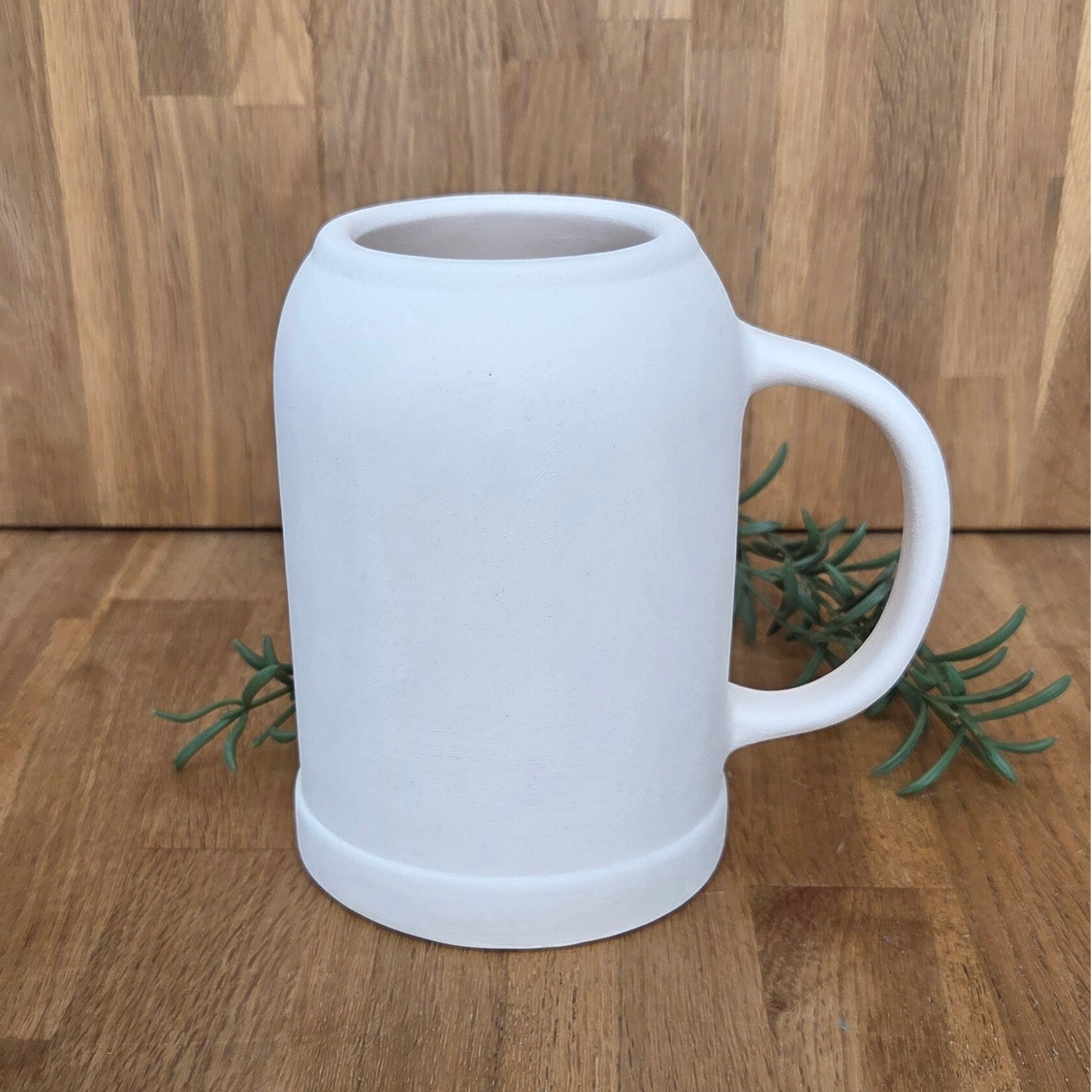 Bierkrug