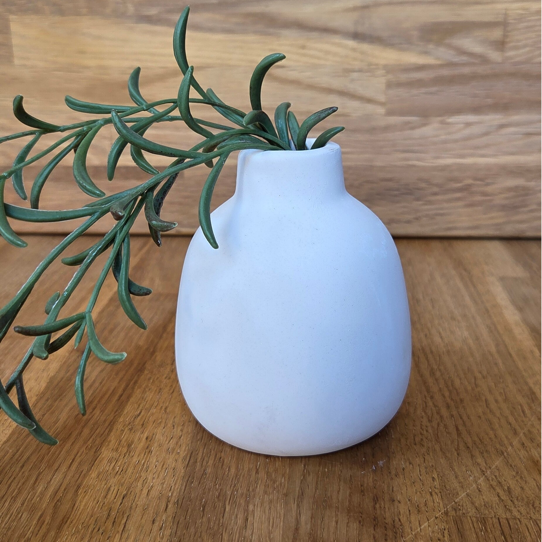 Vase klein