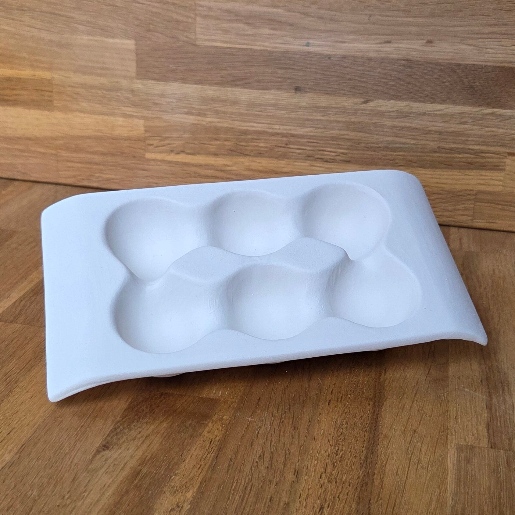 Eierschale