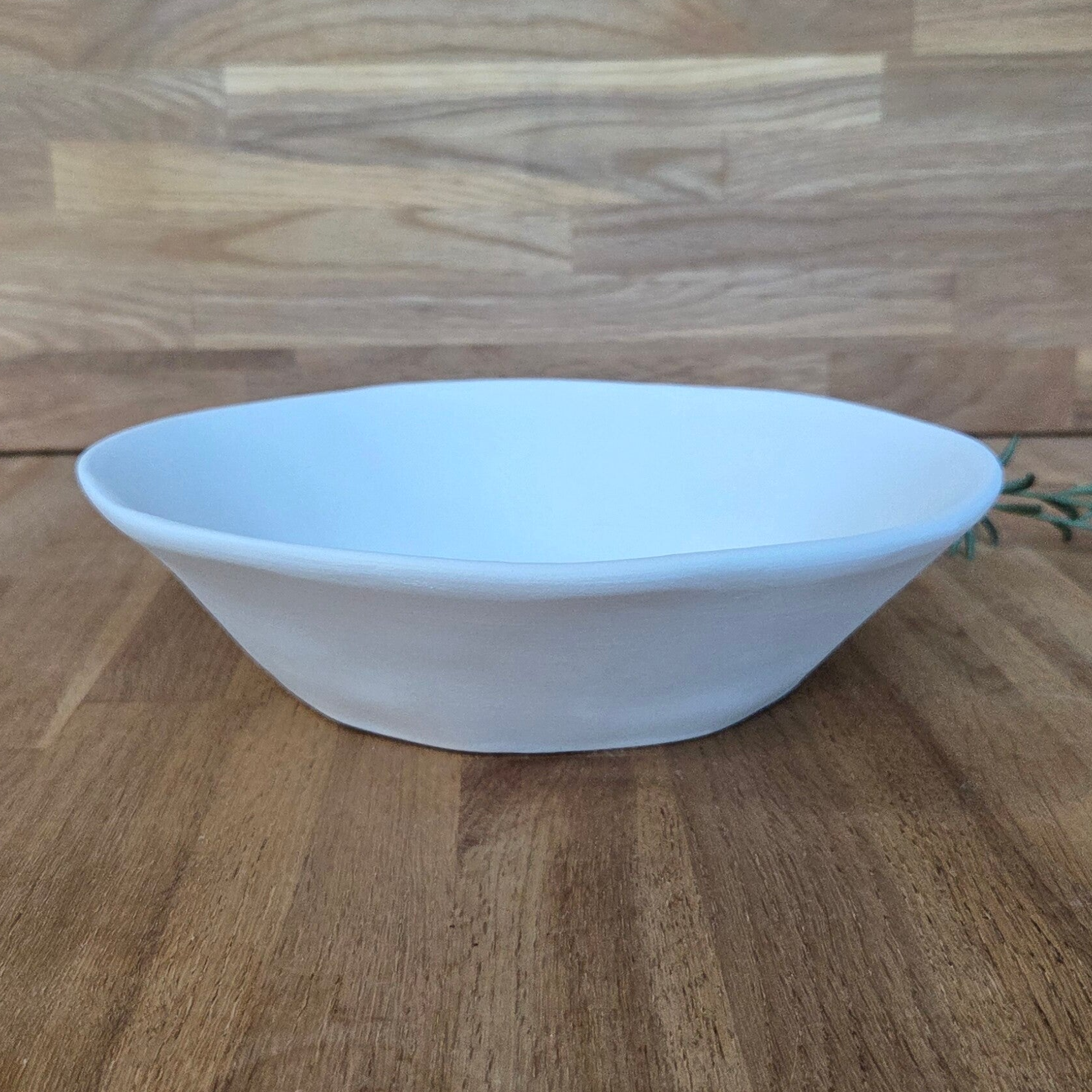 Pastateller