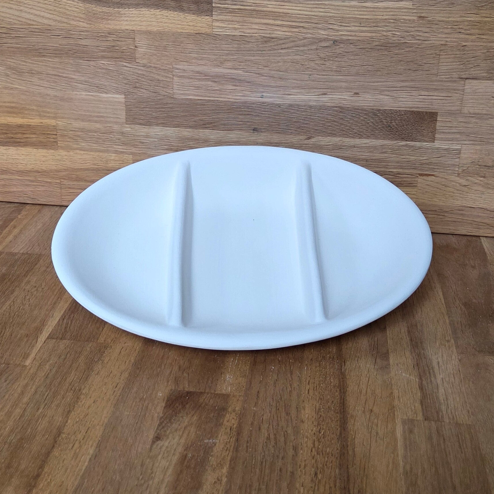 Antipastiteller 3er