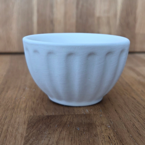 Puddingschale kl.