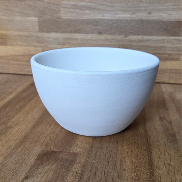 Quarkschale