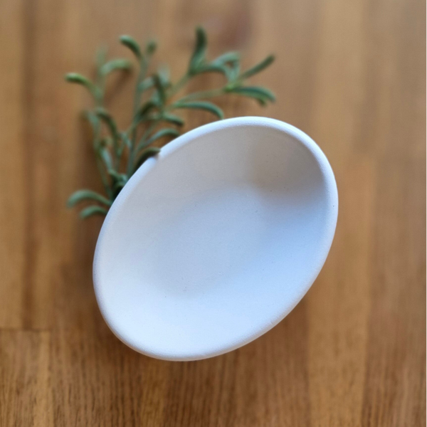 Ringschale